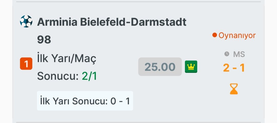 Ragnar Analiz tweet media