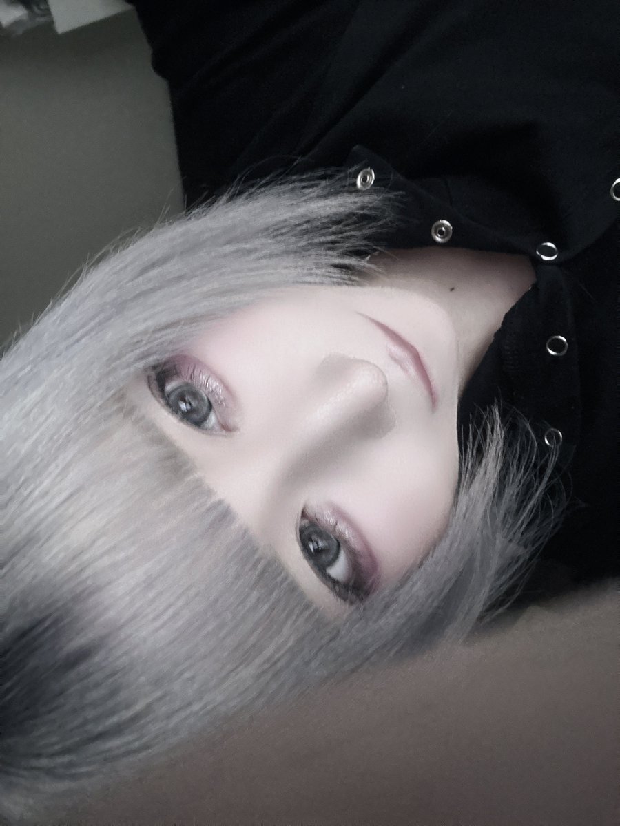 もかち tweet media