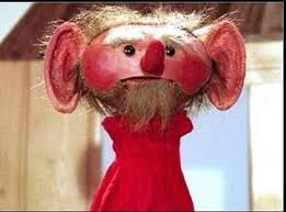 Mateusz Fistaszek tweet media