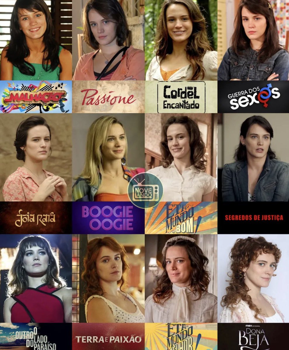 noveleiro tweet media