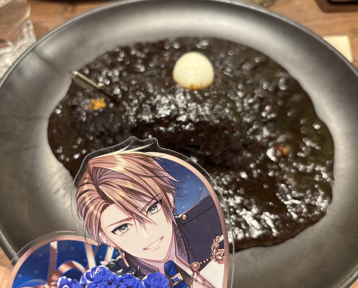 たぴお🌷 tweet media