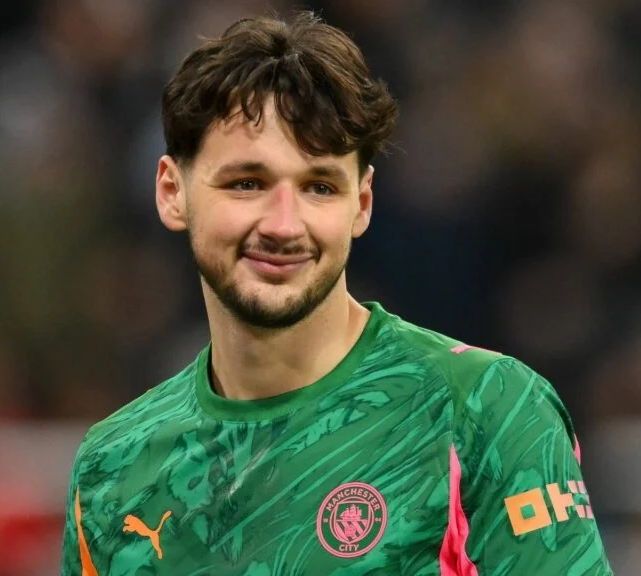 Troll Football tweet media