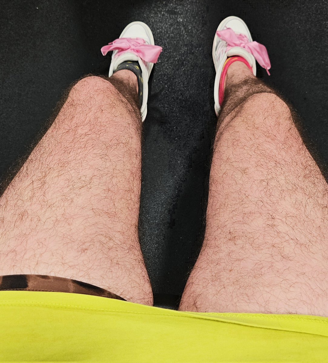 𝔅𝔢𝔴𝔢𝔯𝔢𝔨𝔦𝔱𝔱𝔢𝔫 tweet media