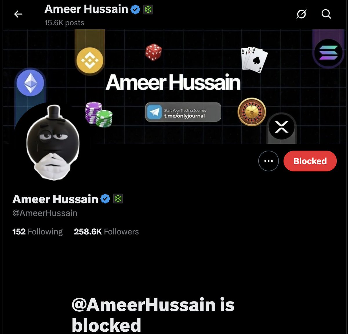 Potter🧙‍♂️ tweet media