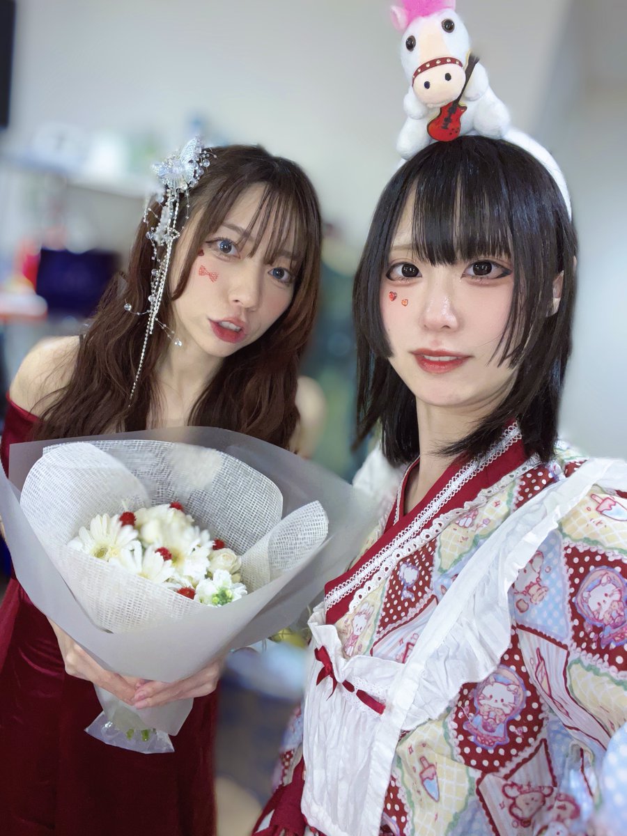 高架線こまち🐙🌹れんてつ/detach tweet media