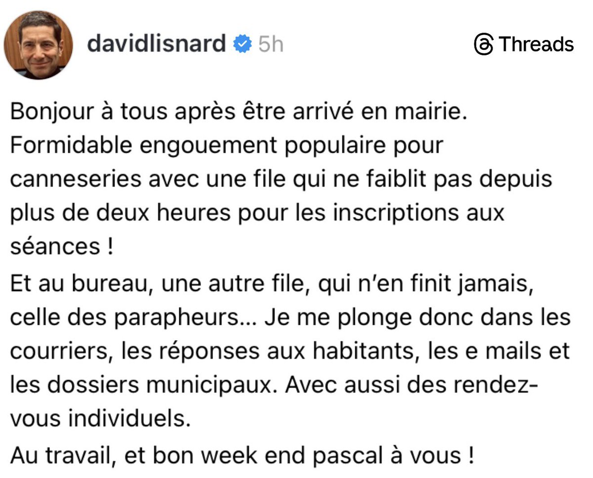 ᴋɪᴍ ᴊɪꜱᴏᴏ ɪꜱ ᴍʏ ʟɪꜰᴇ tweet media