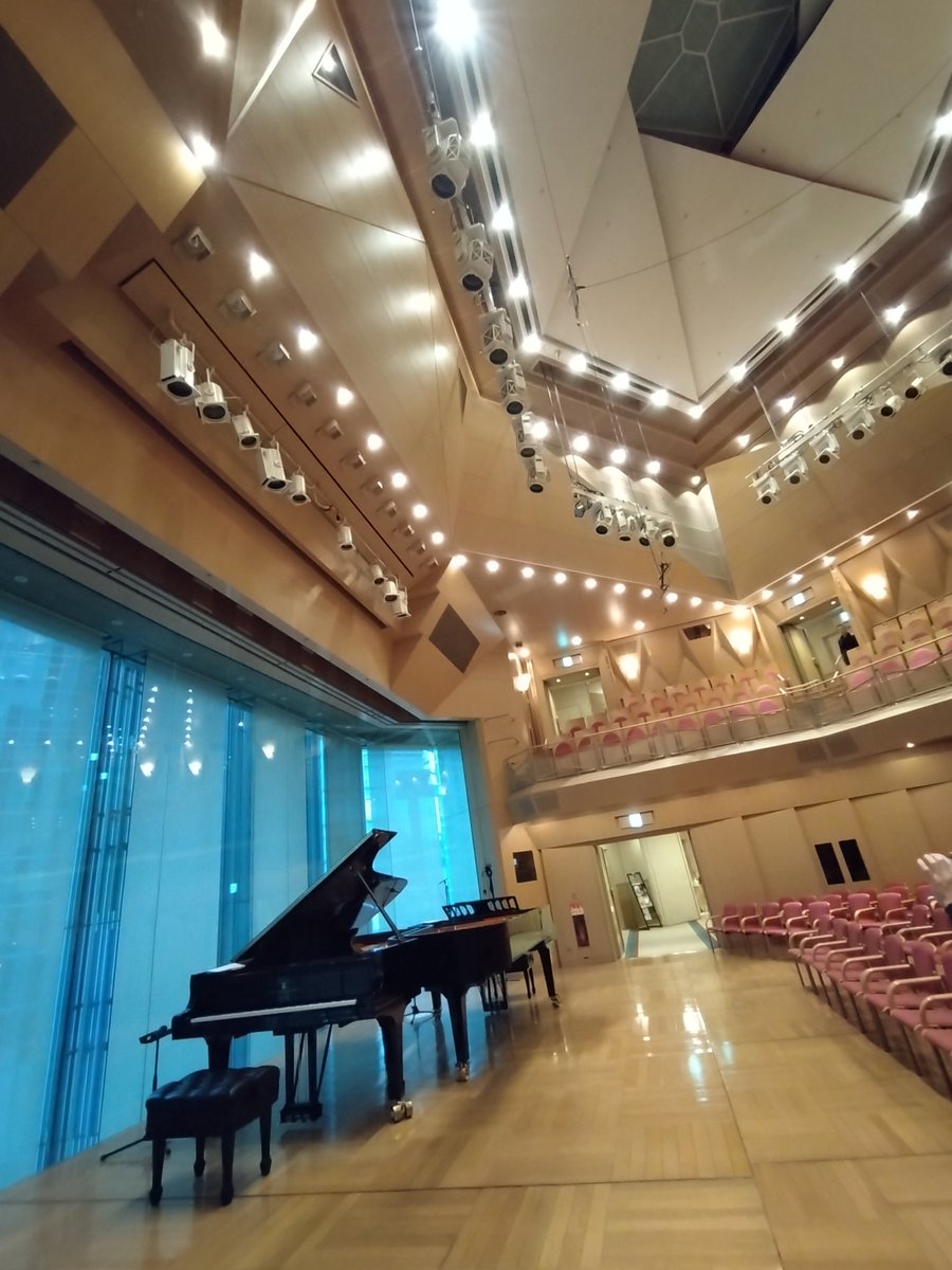 TACK 2010 tweet media