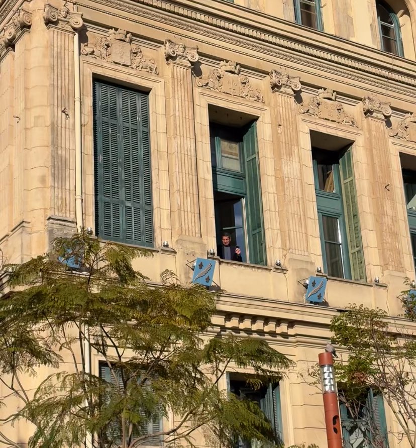 ᴋɪᴍ ᴊɪꜱᴏᴏ ɪꜱ ᴍʏ ʟɪꜰᴇ tweet media