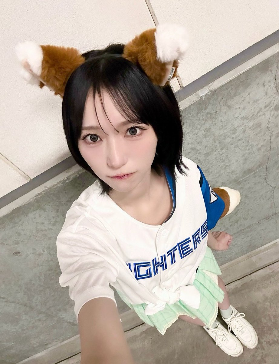 さらさ tweet media