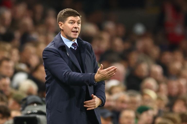 Anything Liverpool tweet media