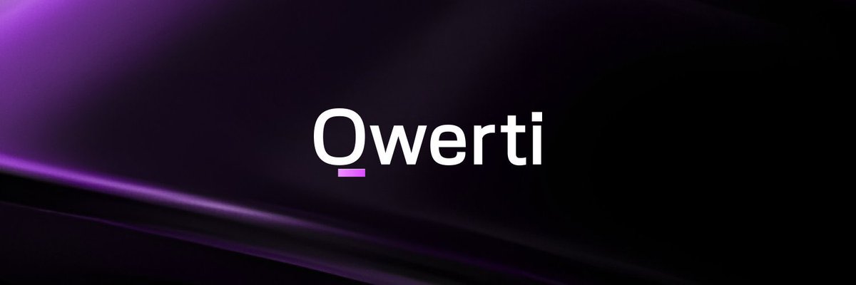 Emmy 🦠 tweet media