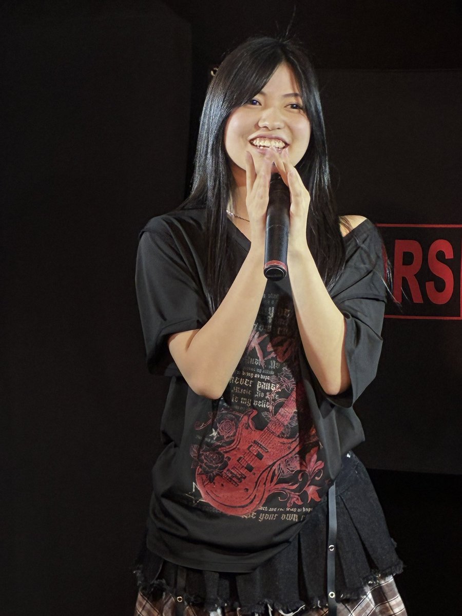 snow_0805 tweet media