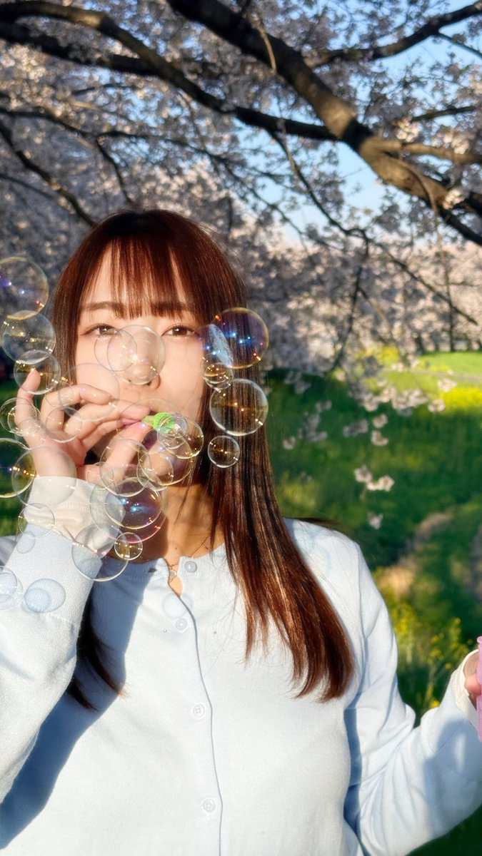 片山愛海 tweet media