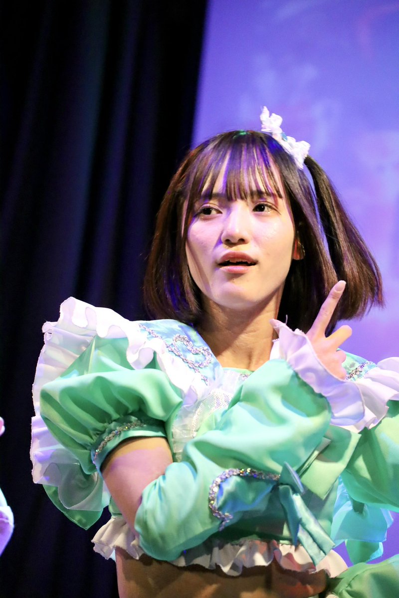 あきひろ☆ tweet media