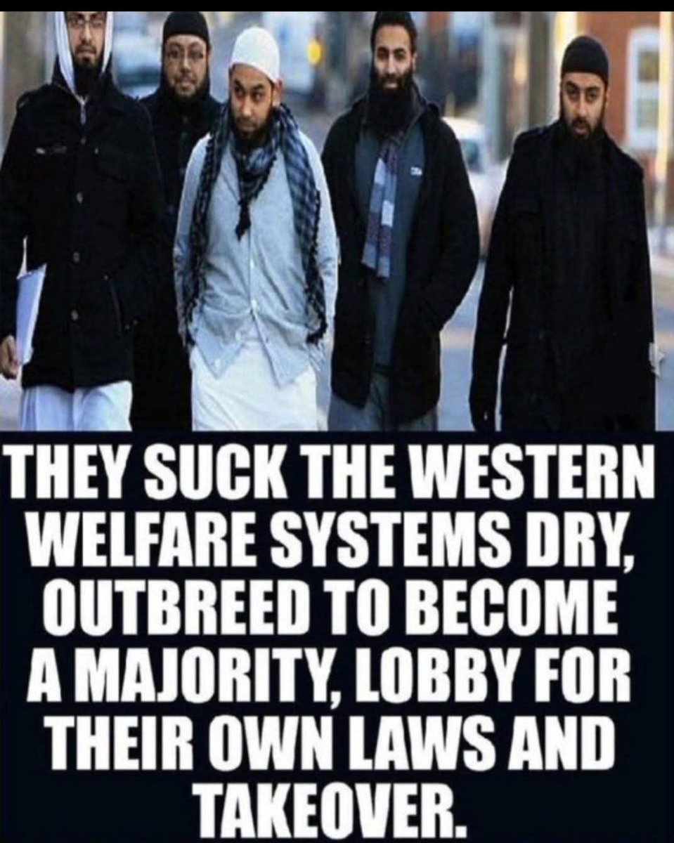 Kelly Daw tweet media