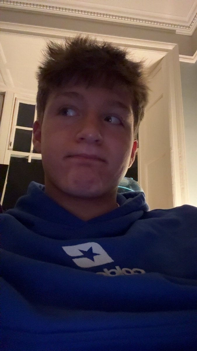 james ⸆⸉ tweet media