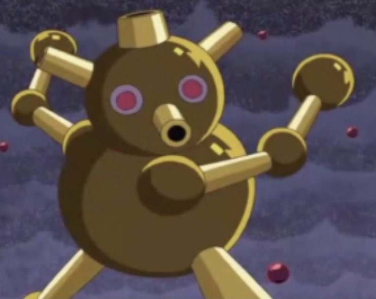 チエル tweet media