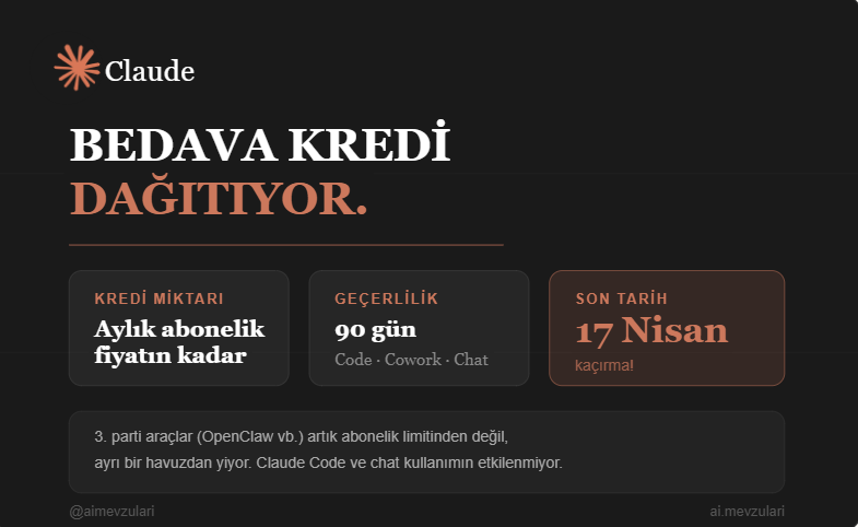 Tech With Eray tweet media