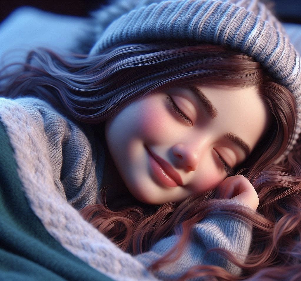 Dreamer 🇵🇰 tweet media