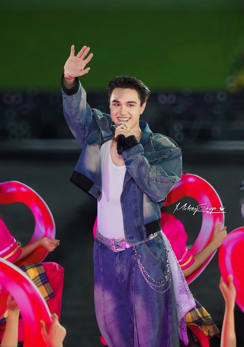 aud_taksara's tweet photo. .
เจ้าหนุ่มซุกซน !! 

#MikeyX56ปีCh3LandDom
#ไมกี้ปณิธาน #mikepanitan

#56ปีCh3LandDom
#56ปีCh3LandDomDDay https://t.co/zI5Ln8hLhb