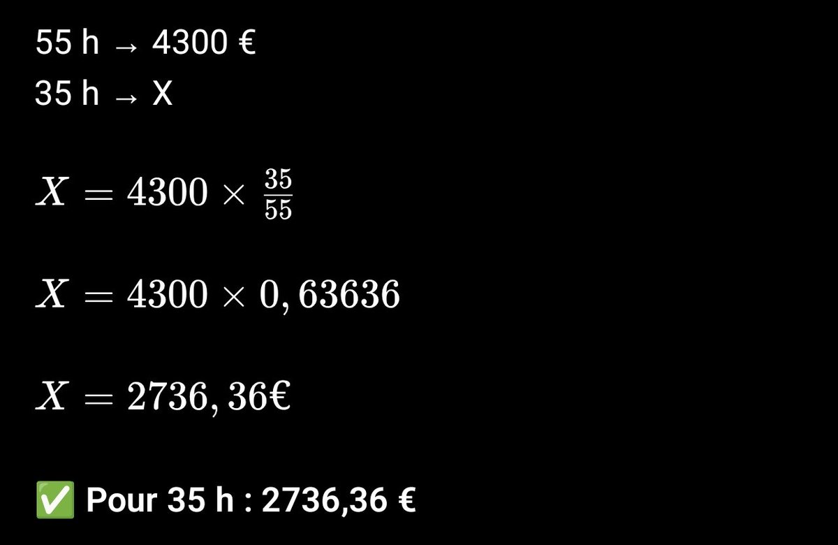 ChèvreMie.hl 🎭 tweet media