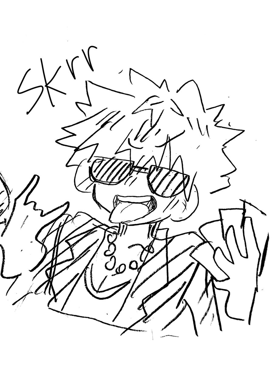 교자만두 tweet media