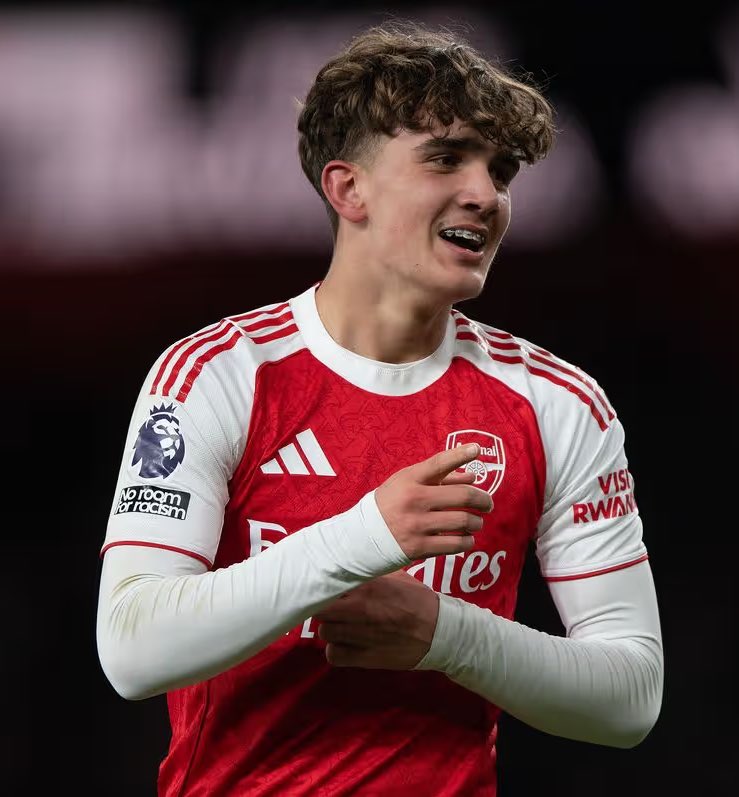 afcstuff tweet media