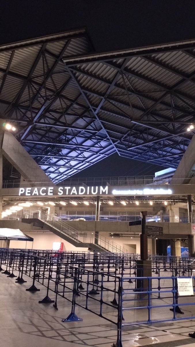 mili-miriko tweet media