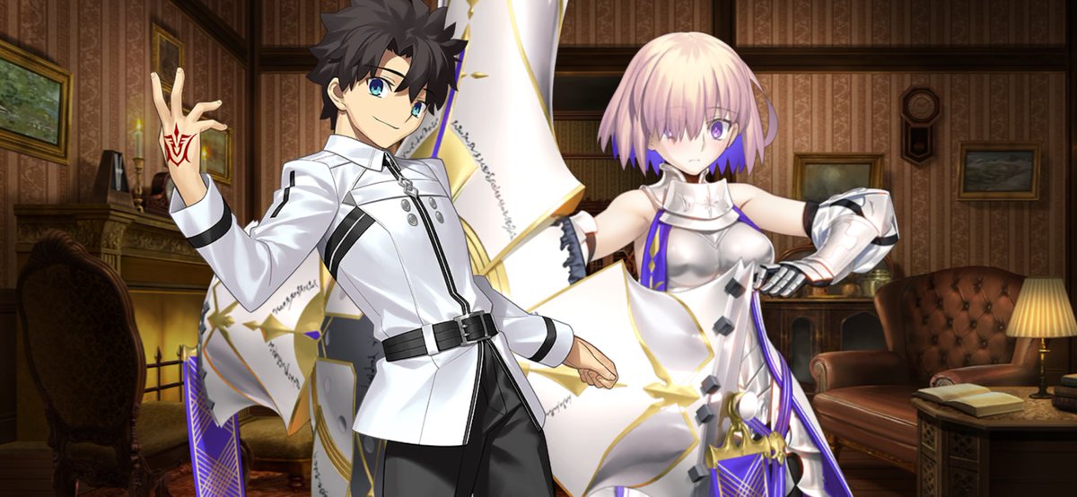 総見人 tweet media