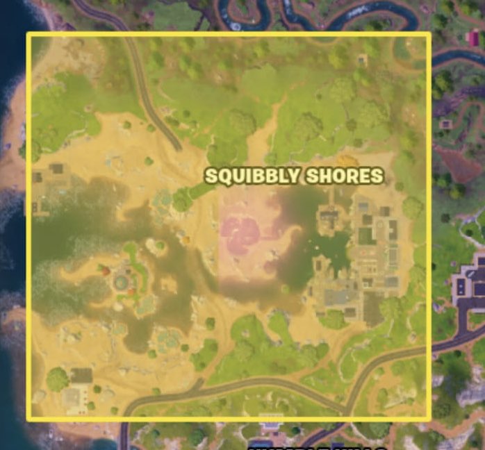 Plox Samixuuk tweet media