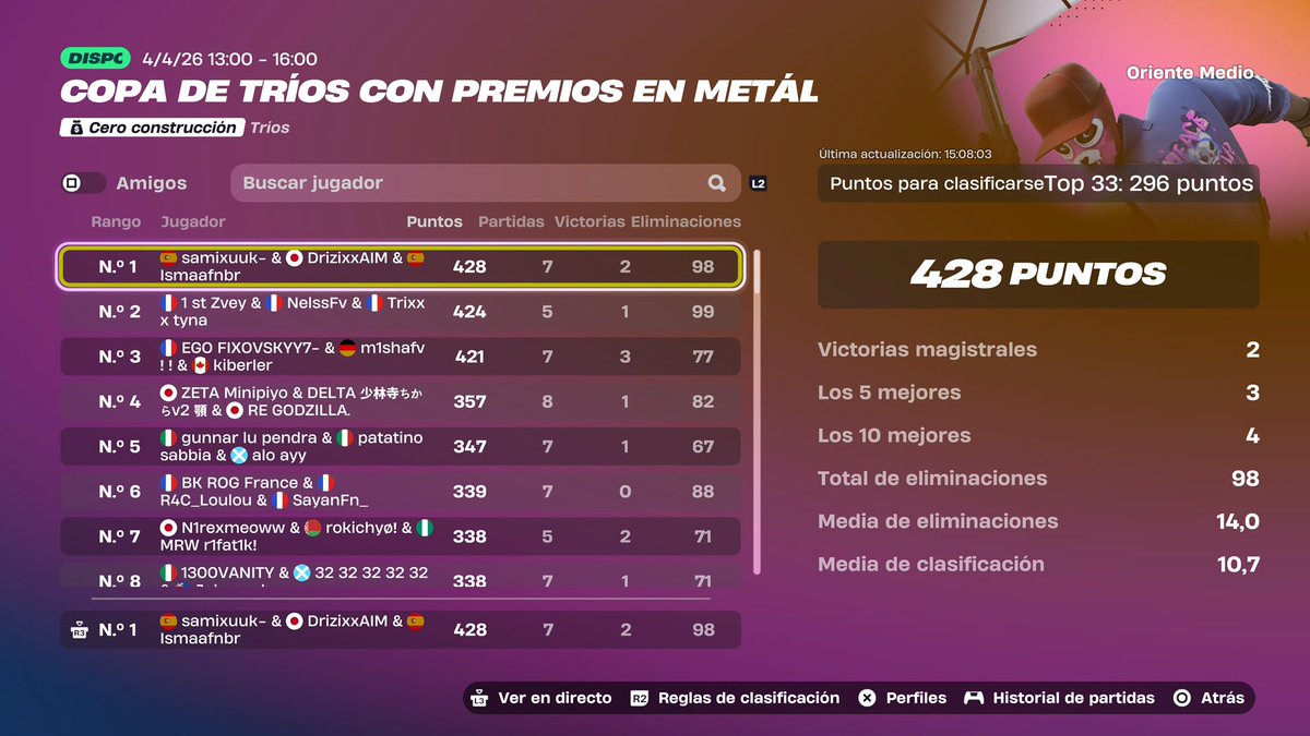 Plox Samixuuk tweet media