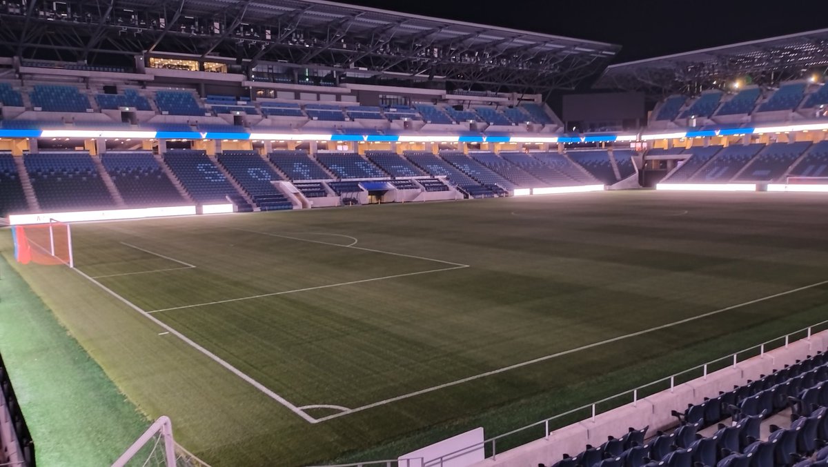 mili-miriko tweet media