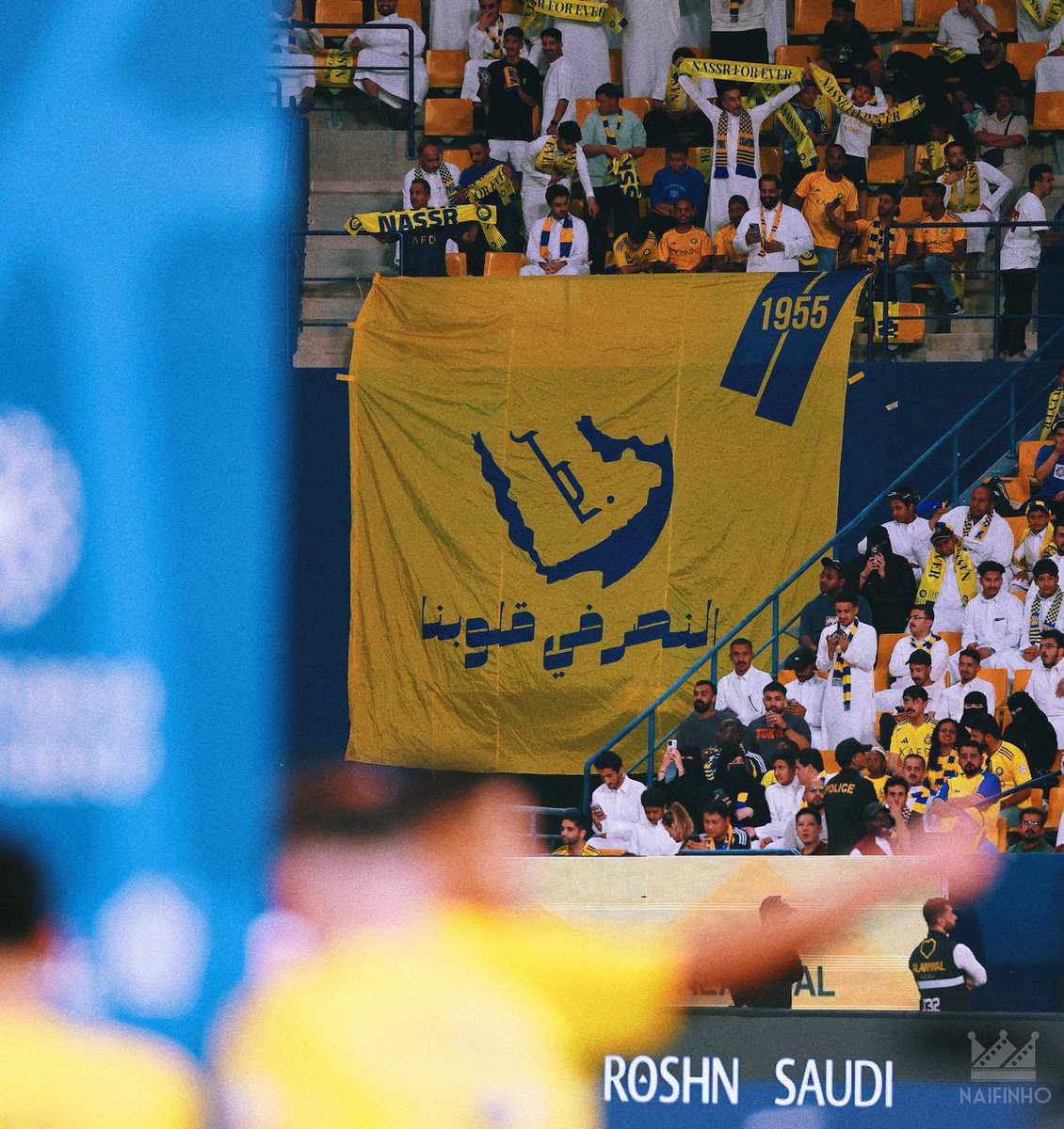 Fofo💛 tweet media