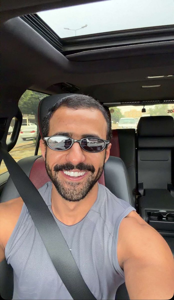 𝑮𝒐𝒓𝒈𝒆𝒐𝒖𝒔 𝑵𝒂𝒔𝒔𝒆𝒓 ☆ tweet media