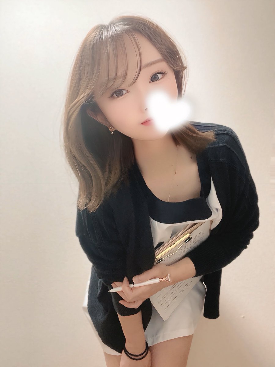 本物の姫咲りりなです。 tweet media