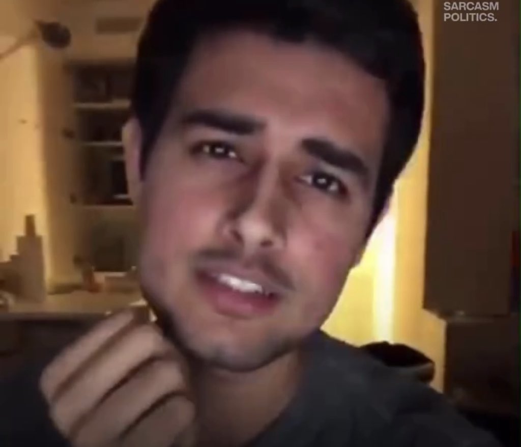 Gopesh Khetan tweet media