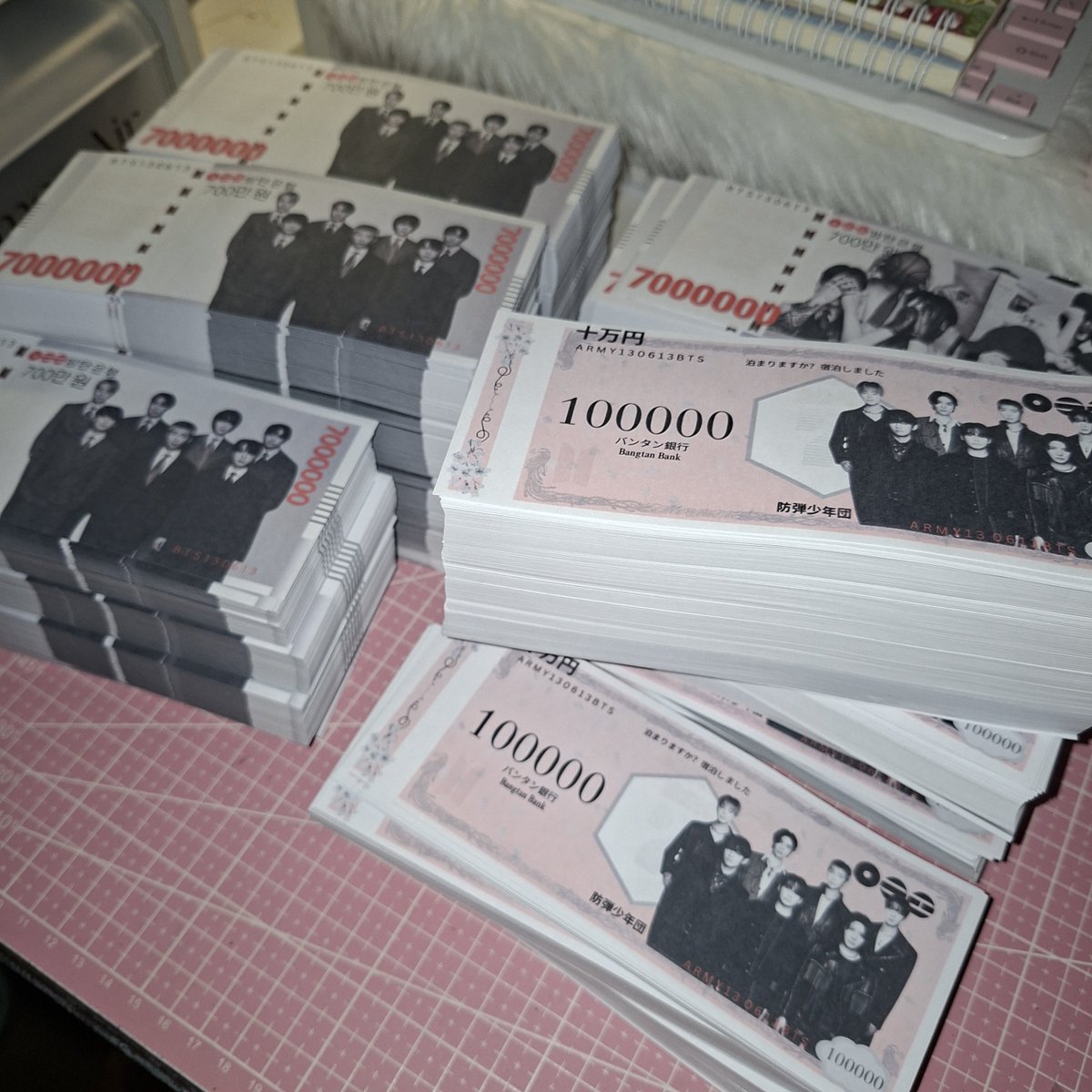 D⁷ ⊙⊝⊜ • ARIRANG Tour 🇰🇷🇯🇵🇧🇪🇬🇧🇩🇪🇫🇷 tweet media