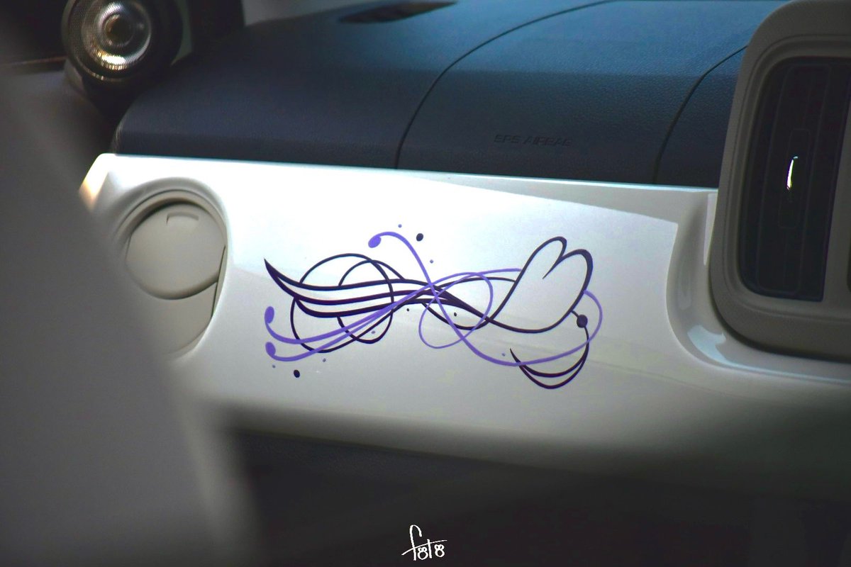 かわしょう tweet media