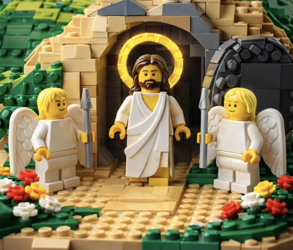 Łowca Androidów tweet media