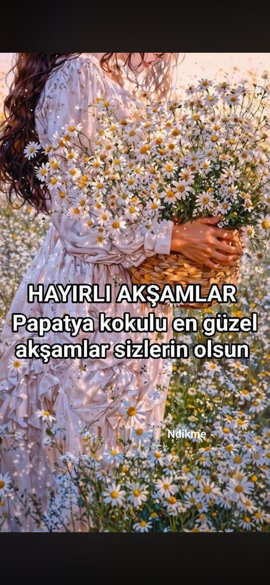 ❤️🦁Cengizhantopell🦁💛 tweet media