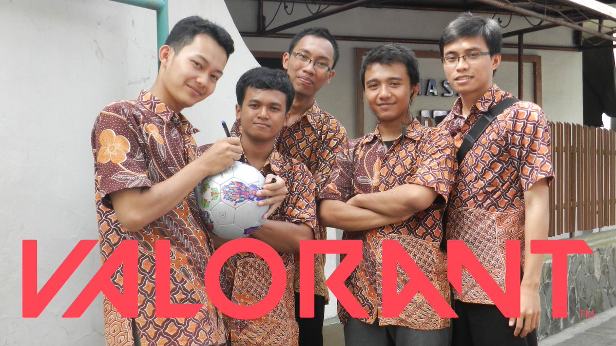 アステル・レダ🎭 tweet media