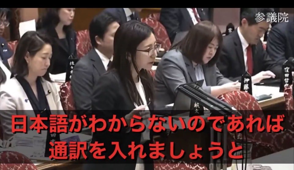 Rutaso.Japan🇯🇵🐶 tweet media