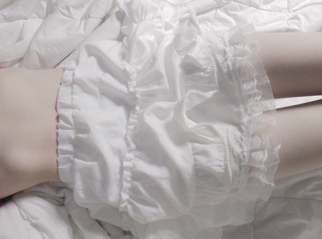 🌷𝓥𝓲𝓸𝓵𝓮𝓽🎀 tweet media