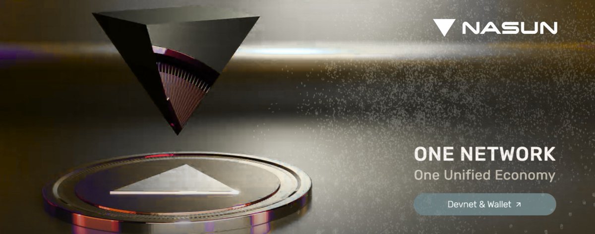 Dnlxxy.Sign🧡👀🌶️ tweet media