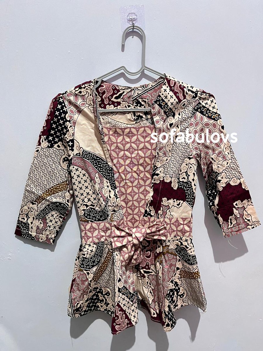 Rei ʚїɞ tweet media