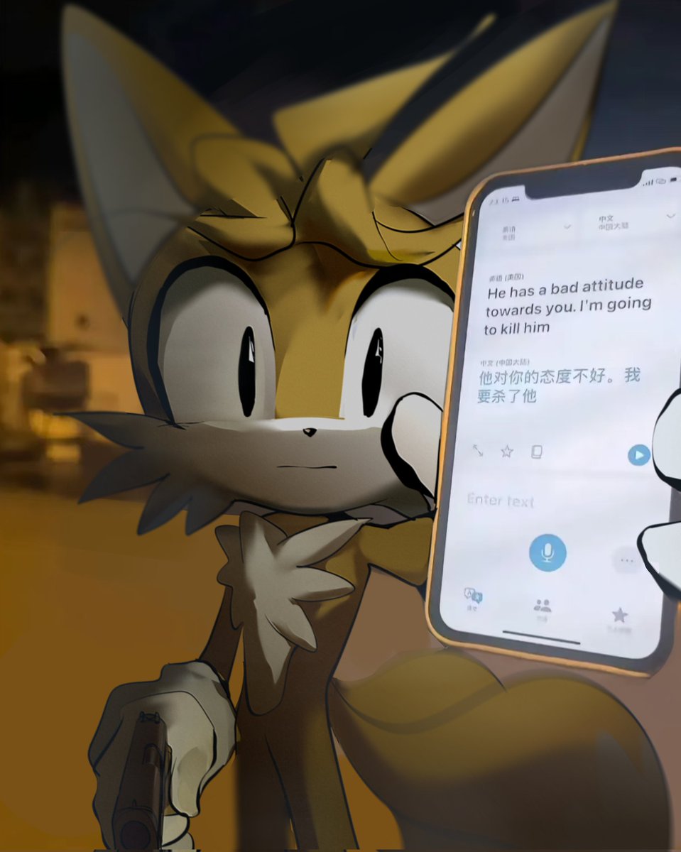 HALO哈楼 tweet media