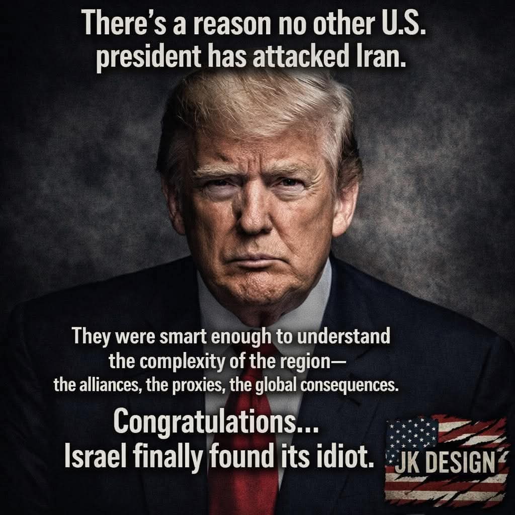 Pissed off American Voter💙💙💙🌊🌊🌊🌊 tweet media