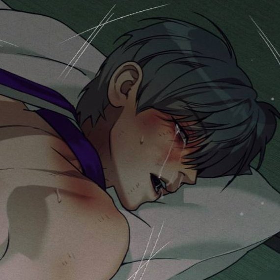 mi | 📖: Deflower Me If YouCan tweet media