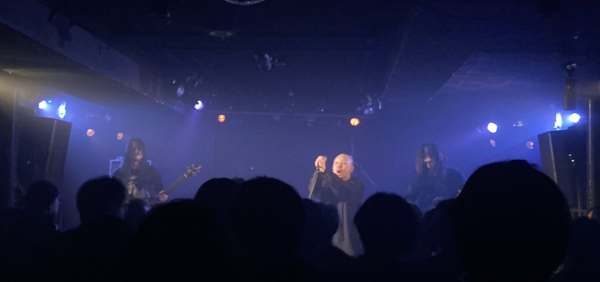 ぱんたーに tweet media