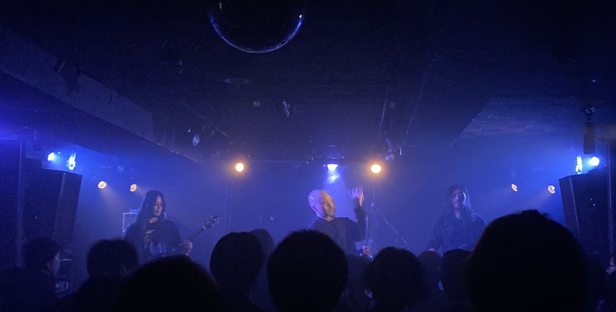 ぱんたーに tweet media